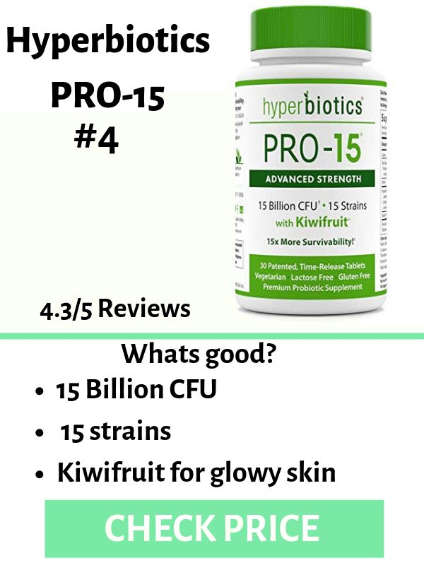 4 pobiotic kiwi