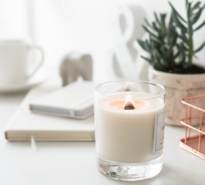 10 Cozy Essentials for Your Apartment - The Plant-Based Babe