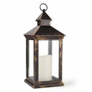 fall lantern beautiful cute cozy decor for fall