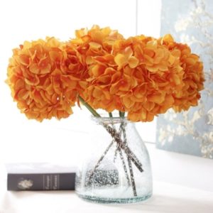 fall flowers home decor 2019 fall 2019 autumn decor