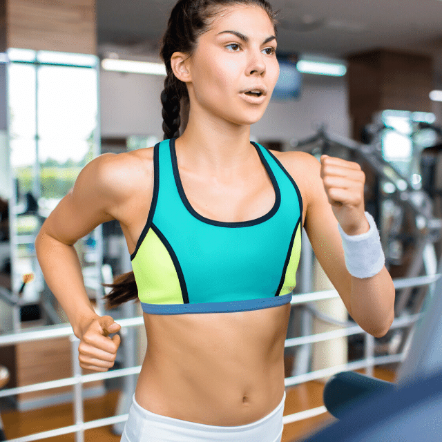 hiit workouts for abs and fat loss
