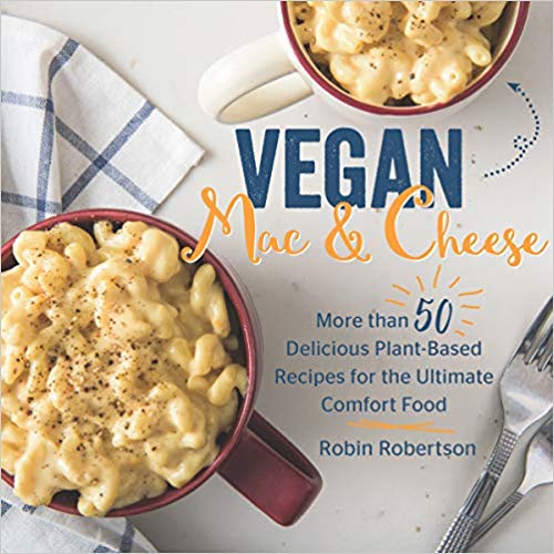 Vegan Recipes vegan mac and cheese low carb vegan recipes