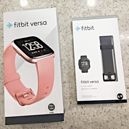 fitbitreview