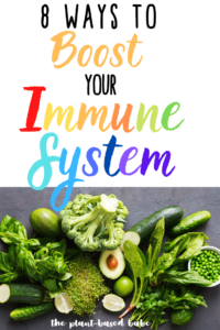 healthy immunity. stay healthy, prevent sickness, prevention of illness