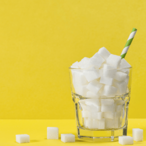 sugary soda bad for you stop drinking soda tips