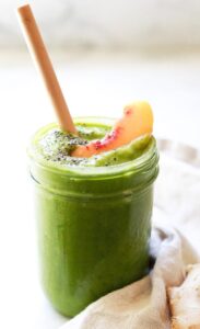 delicious detoxing recipes weight loss cleansing smoothie