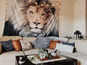 warm boho living room urban outfitters dorm room ideas dupes on a budget small living room decor ideas amazon 