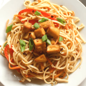 fall noodle dishes for dinner healthy weight loss